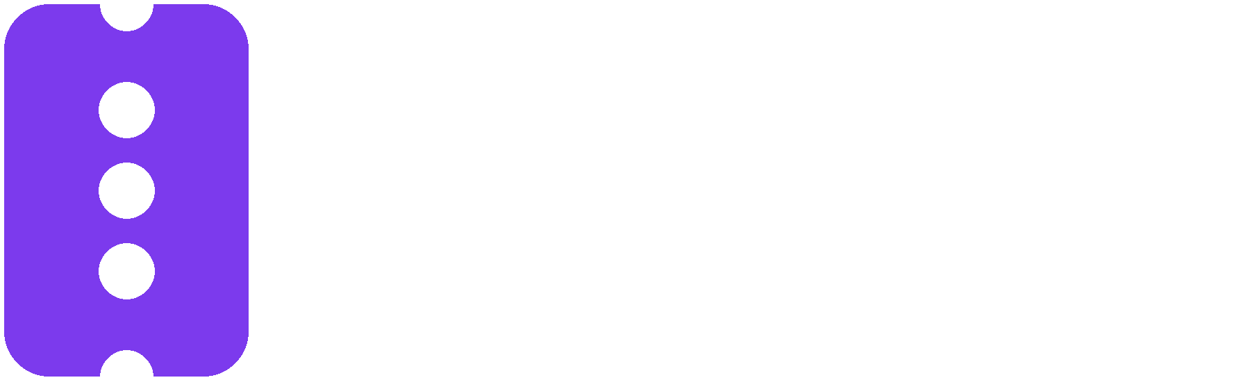 Eventro
