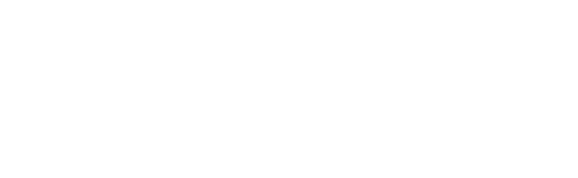 Eventro