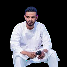 حسين الصادق